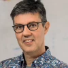 Gerard Schouten